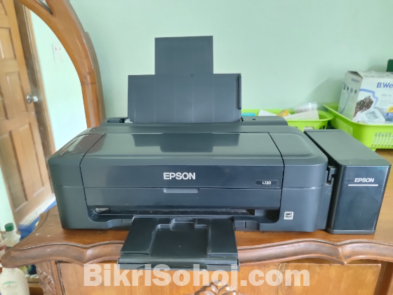 Epson L130 Printer